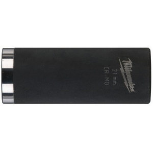 LÖÖKPADRUN 1 / 2" 21MM PIKKUS 78MM MILWAUKEE