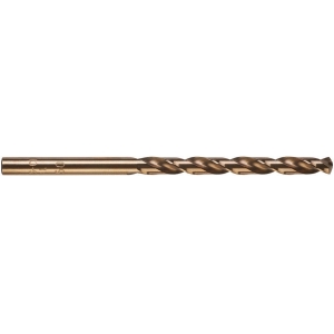 METALLIPUUR 5.5MM RED COBALT HSS-G DIN 338 MILWAUKEE