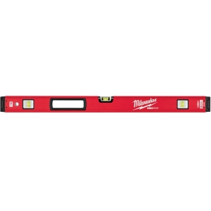 VESILOOD MAGNETIGA 80CM REDSTICK BACKBONE MILWAUKEE