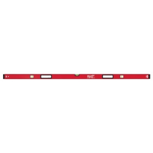 VESILOOD MAGNETIGA 180CM REDSTICK BACKBONE MILWAUKEE