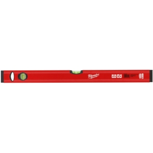 VESILOOD 60CM REDSTICK SLIM MILWAUKEE