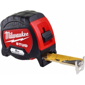 MÕÕDULINT STUD GEN2 8M MILWAUKEE
