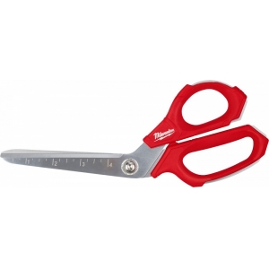 OFFSET SCISSORS