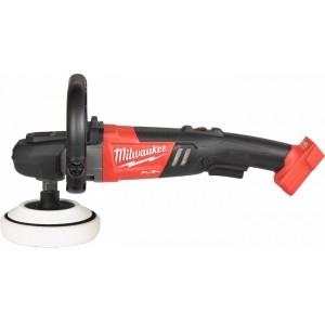 AKUPOLEERIJA M18 FAP180 BL KERE MILWAUKEE