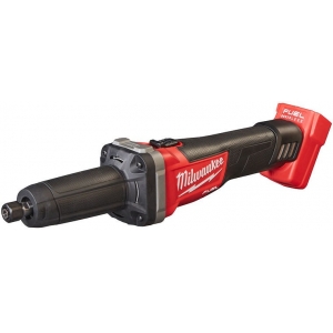 AKUOTSLIHVIJA M18 FDG FUEL 18V KERE MILWAUKEE