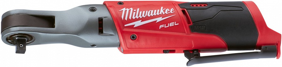 AKUNARRE M12 FIR38 FUEL 75NM 3 / 8" NELIKANT KERE MILWAUKEE