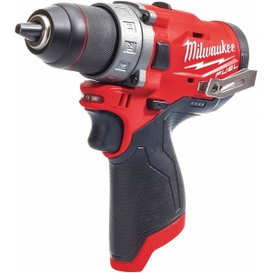 AKUTRELL M12 FDD 12V 13MM PADRUN 44NM KERE MILWAUKEE