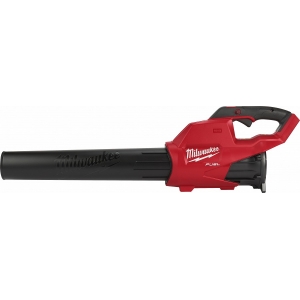 AKUPUHUR M18 FBL FUEL 18V GEN2 KERE MILWAUKEE