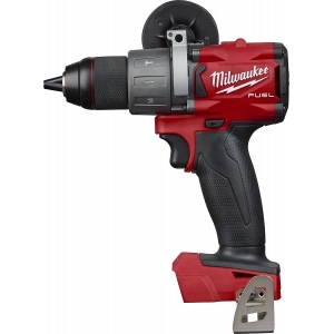 AKULÖÖKTRELL M18 FPD2 18V 135NM 13MM PADRUN KERE MILWAUKEE