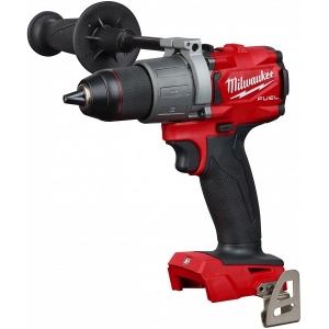 AKUTRELL M18 FDD2 FUEL KERE 135NM 13MM PADRUN MILWAUKEE