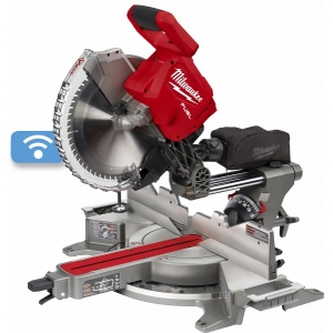 AKUNURGASAAG M18 FMS305 FUEL KERE MILWAUKEE