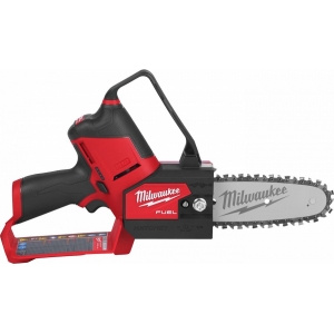 AKUOKSASAAG M12 FHS HATCHET™ 12V KERE MILWAUKEE