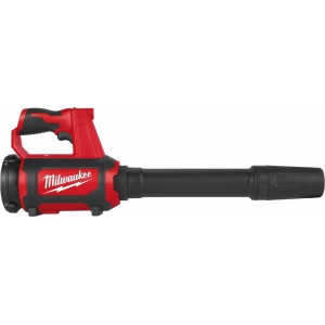 AKULEHEPUHUR M12 BBL MILWAUKEE
