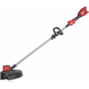 AKUJÕHVTRIMMER M18 BLLT 18V HARJAVABA KERE MILWAUKEE