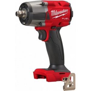 AKULÖÖKMUTRIKEERAJA M18 FMTIW2F12 18V 1 / 2" MAX 881NM KERE MILWAUKEE