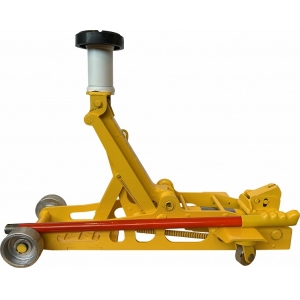 MAJORLIFT 8200AAERO 2.2T 102-400 HEAVY DUTY TUNGRAUD SISEMISE MEHAANILISE PUKIGA