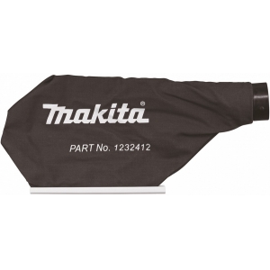 TOLMUKOTT UB100D. UB101D. DUB185. DUB186 MAKITA