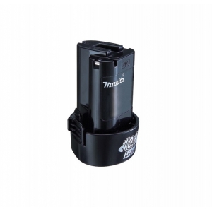AKU 10.8V 1.3AH LI-ION MAKITA