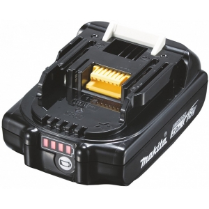 AKU 18V. 2.0AH LI-ION. BL1820B MAKITA