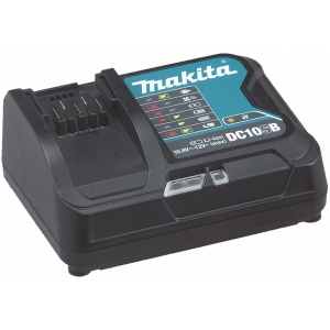 LAADIJA DC10SB 12V MAX CXT LI-ION MAKITA