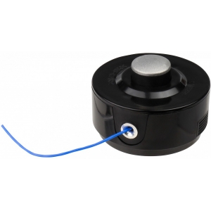 TRIMMIPEA UR100D