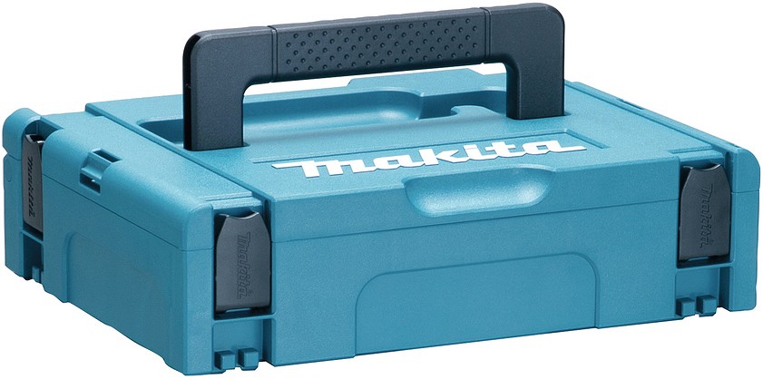 MAKPAC PLASTKOHVER NR. 1 MAKITA