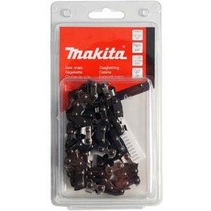 SAEKETT 35CM / 14". 3 / 8". 1.1MM. 52H K18 UC3541A.EA3201 MAKITA