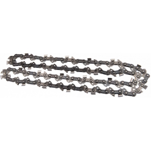 SAEKETT 38CM / 15". 0.325". 1.3MM. 64H K23 EA4300 MAKITA