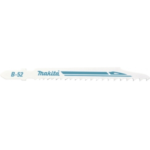 SUPER EXPRESS TIKKSAETERAD B-52 (T345XF) 73MM HCS 5TK PUIT 5-50MM. ALU 3-35MM. MET. 3-8MM. NAELTEGA PUIT. KIIRE LÕIGE MAKITA