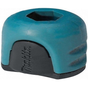 MAGNET-ANTIMAGNET KRUVIKEERAJA OTSIKUTELE MAKITA