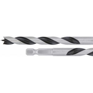 1 / 4" PUIDUPUUR 10MM MAKITA