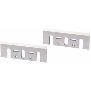 HÖÖVLITERA 82MM HSS 1902 1923H KP0800 KP0810 / C TERITATAV MAKITA
