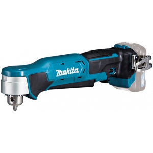 AKUNURKTRELL 12V MAX. 1.2KG. AKUDE JA LAADIJATA MAKITA