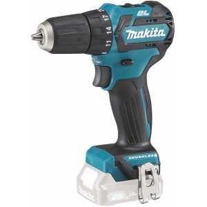 AKUTRELL 12V MAX. BL. AKUDE JA LAADIJATA MAKITA