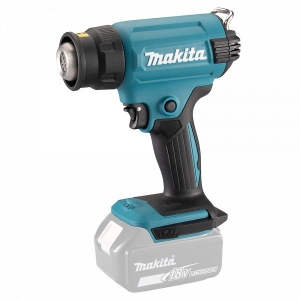 AKUKUUMAÕHUPUHUR 18V 550°C MAKITA