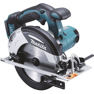 AKUKETASSAAG 18V. 66MM. Ø165X20MM. AKUDE JA LAADIJATA MAKITA