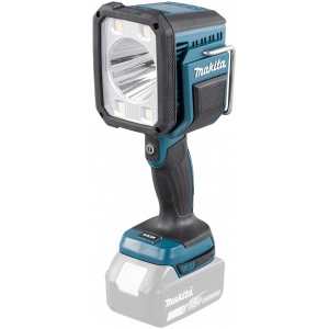 LED LAMP 18V LI-ION 1 250 LM. AKUDE JA LAADIJATA MAKITA