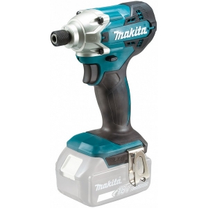 AKULÖÖKKRUVIKEERAJA 18V. 155NM MAKITA
