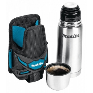 MAKITA TERMOS HOIDIKUGA