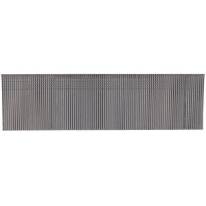 DYKERT NAELAD 1.2X35MM. 18GA. 5000TK. AF505. AF550H. DBN500 MAKITA