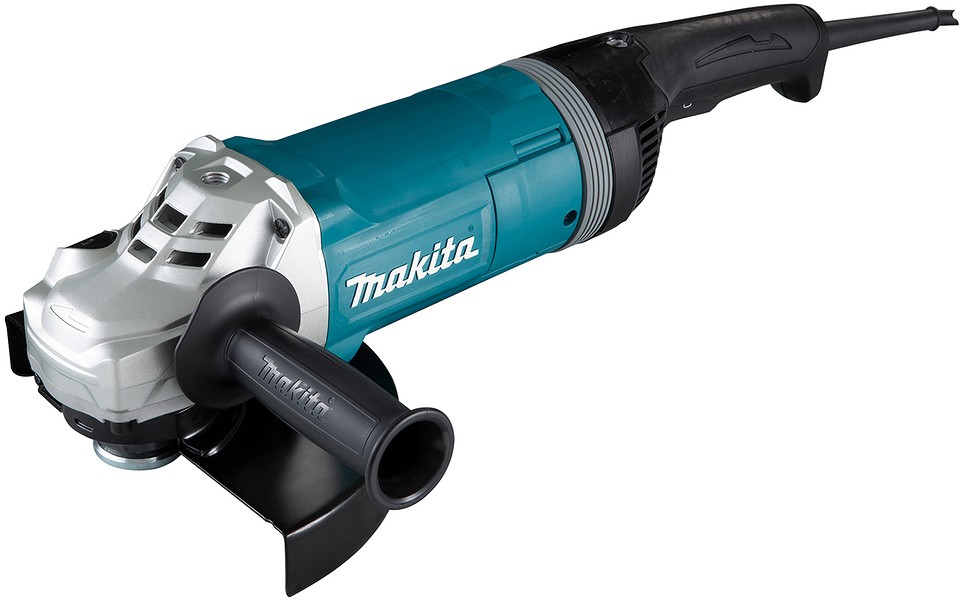 NURKLIHVIJA 2700W 230MM MAKITA