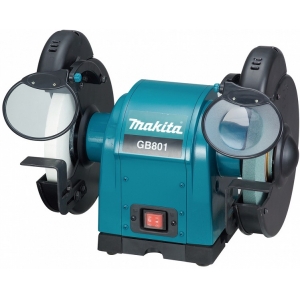 LAUAKÄI 550W. 205X19X15.88MM. 2850 MIN-1. 19.8KG MAKITA