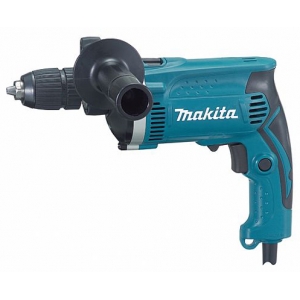 LÖÖKTRELL 710W. 13MM. KIIRPADRUN MAKITA