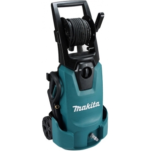 SURVEPESUR 130BAR. 420 L / H 12.7KG MAKITA