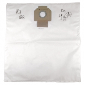 TOLMUKOTT FLEECE KANGAST 5TK VC3511L. 447L MAKITA