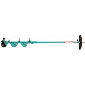 JÄÄPUUR RAPALA UR MAKITA EDT 155MM. KERGE MAKITA