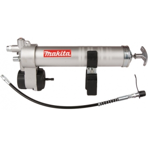 MÄÄRDEPRITS TRELLILE MAKITA