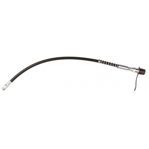 MÄÄRDEPRITSI VOOLIK 24"  /  61CM MAKITA