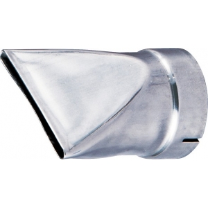 LAIOTSIK 50MM HG6031. HG6030. HG5030