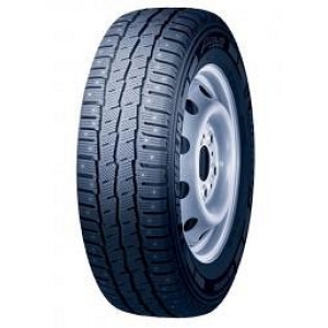 215 / 60R17C 109T AGILIS X-ICE NORTH NAAST. MICHELIN